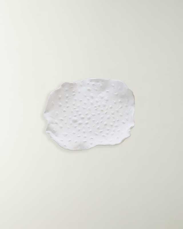 Maitake Dotted Wall Decor